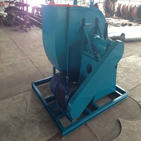 4-72-4-72-8C離心風機